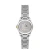 Certina C9022514101600 JUBILE zegarek damski MARKO