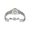 Certina C9022514101600 JUBILE zegarek damski MARKO