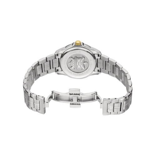 Zegarek damski Certina C9022514101600 DS Jubile na bransolecie