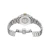 Certina C9022514101600 JUBILE zegarek damski MARKO