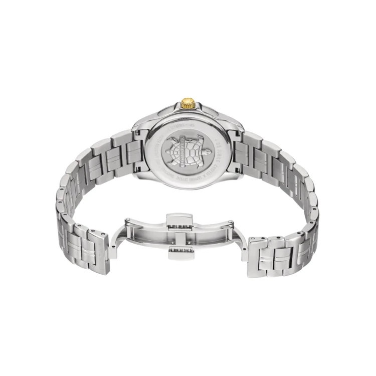 Certina C9022514101600 JUBILE zegarek damski MARKO