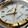 Certina C9022514101600 JUBILE zegarek damski MARKO