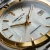 Certina C9022514101600 JUBILE zegarek damski MARKO
