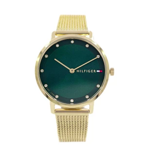 Zegarek damski Tommy Hilfiger 1782668    na bransolecie
