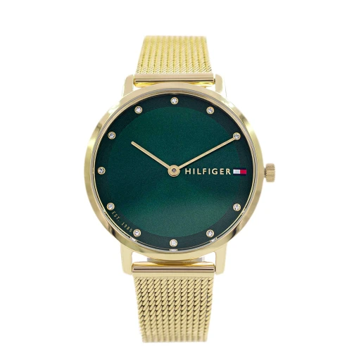 Zegarek damski Tommy Hilfiger 1782668    na bransolecie