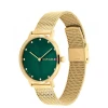 Zegarek damski Tommy Hilfiger 1782668 na bransolecie MARKO