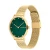 Zegarek damski Tommy Hilfiger 1782668 na bransolecie MARKO