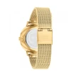 Zegarek damski Tommy Hilfiger 1782668 na bransolecie MARKO