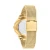 Zegarek damski Tommy Hilfiger 1782668 na bransolecie MARKO