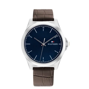 Zegarek męski Tommy Hilfiger 1710549 na   pasku