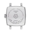 Tissot T0581091703602 LOVELY SQUARE damski MARKO