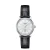 Tissot T1222071603601 CARSON PREMIUM AUTOMATIC LADY damski MARKO