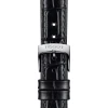 Tissot T1222071603601 CARSON PREMIUM AUTOMATIC LADY damski MARKO