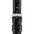 Tissot T1222071603601 CARSON PREMIUM AUTOMATIC LADY damski MARKO