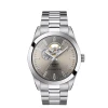 Tissot T1274071108100 GENTLEMAN AUTOMATIC męski MARKO