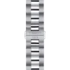 Tissot T1274071108100 GENTLEMAN AUTOMATIC męski MARKO