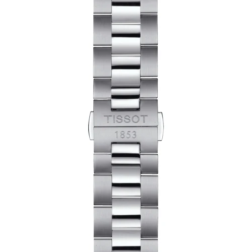 Tissot T1274071108100 GENTLEMAN AUTOMATIC męski MARKO