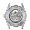Tissot T1274071108100 GENTLEMAN AUTOMATIC męski MARKO