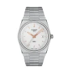 Tissot T1374101103100 PRX 40 205 męski MARKO