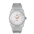 Tissot T1374101103100 PRX 40 205 męski MARKO