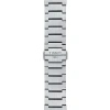 Tissot T1374101103100 PRX 40 205 męski MARKO