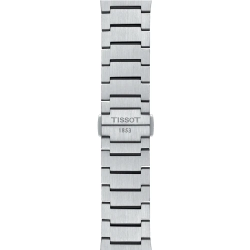 Tissot T1374101103100 PRX 40 205 męski MARKO
