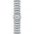 Tissot T1374101103100 PRX 40 205 męski MARKO
