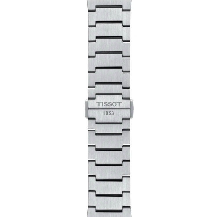 Tissot T1374101103100 PRX 40 205 męski MARKO