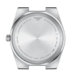 Tissot T1374101103100 PRX 40 205 męski MARKO
