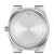 Tissot T1374101103100 PRX 40 205 męski MARKO
