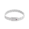 Męska bransoletka Tommy Hilfiger 2790501 MARKO