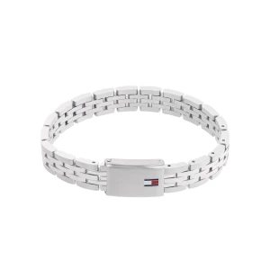Męska bransoletka Tommy Hilfiger 2790501 