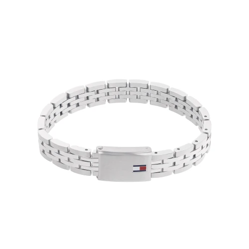 Męska bransoletka Tommy Hilfiger 2790501 MARKO