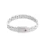 Męska bransoletka Tommy Hilfiger 2790501 MARKO