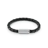 Męska bransoletka Tommy Hilfiger 2790479 MARKO