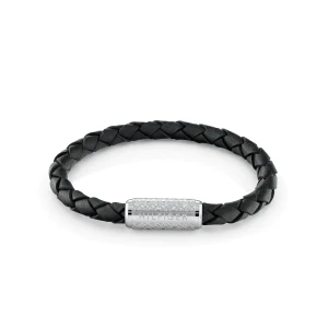 Męska bransoletka Tommy Hilfiger 2790479 