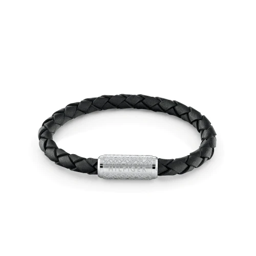 Męska bransoletka Tommy Hilfiger 2790479 MARKO