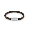 Męska bransoletka Tommy Hilfiger 2790478 MARKO