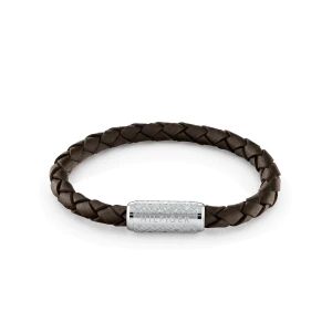 Męska bransoletka Tommy Hilfiger 2790478 