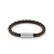 Męska bransoletka Tommy Hilfiger 2790478 MARKO