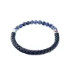 Męska bransoletka Tommy Hilfiger 2790475 MARKO