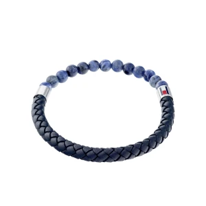 Męska bransoletka Tommy Hilfiger 2790475 
