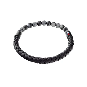 Męska bransoletka Tommy Hilfiger 2790473 
