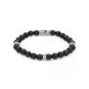 Męska bransoletka Tommy Hilfiger 2790435 MARKO