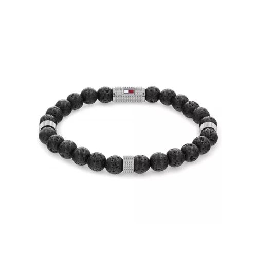 Męska bransoletka Tommy Hilfiger 2790435 MARKO
