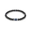 Męska bransoletka Tommy Hilfiger 2790323 MARKO