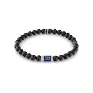 Męska bransoletka Tommy Hilfiger 2790323 