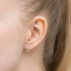K898-925-S_3.webp
