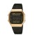 Zegarek Casio A168WEGB-1BEF MARKO