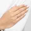 JP084-925-RZ_6.webp